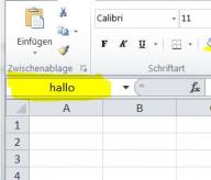 Angeh�ngtes Bild: Unbenannt.JPG
