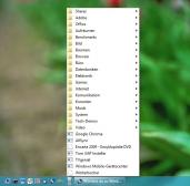 Angeh�ngtes Bild: startmenue.jpg