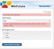 Angehngtes Bild: Unbenannt.png