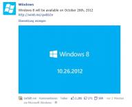 Angehngtes Bild: Windows 8.PNG