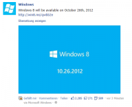 Angeh�ngtes Bild: Windows 8.PNG