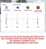 Angeh�ngtes Bild: 3.JPG