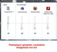 Angeh�ngtes Bild: 2.JPG