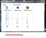 Angeh�ngtes Bild: 1.JPG