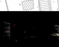 Angeh�ngtes Bild: 2012-07-27_18h06_48.jpg