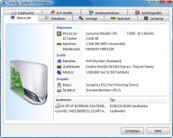 Angeh�ngtes Bild: Betriebssystem.jpg