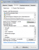 Angeh�ngtes Bild: Programme_2012-07-18_07-08-45.png