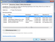 Angeh�ngtes Bild: Programme_2012-07-18_07-09-49.png