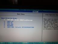 Angeh�ngtes Bild: IMG_20120706_184914.jpg