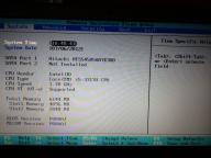 Angeh�ngtes Bild: IMG_20120706_184836.jpg