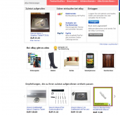 Angeh�ngtes Bild: ebay.png