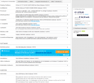 Angeh�ngtes Bild: Unbenannt.png