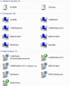 Angeh�ngtes Bild: Bild 1.png