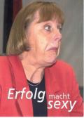 Angeh�ngtes Bild: merkel.jpg