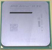 Angeh�ngtes Bild: 1.JPG