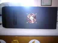 Angeh�ngtes Bild: DSC08135.JPG