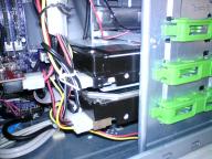 Angeh�ngtes Bild: DSC08127.JPG