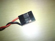 Angehngtes Bild: DSC08186.JPG