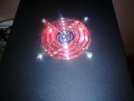 Angeh�ngtes Bild: DSC08139.JPG