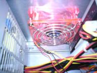 Angeh�ngtes Bild: DSC08128.JPG