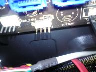 Angehngtes Bild: DSC08184.JPG