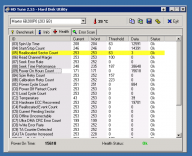 Angeh�ngtes Bild: f1.PNG