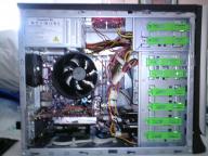 Angeh�ngtes Bild: DSC08125.JPG