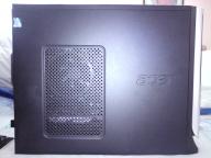 Angeh�ngtes Bild: DSC08131.JPG