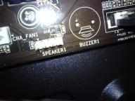 Angehngtes Bild: DSC08183.JPG