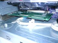 Angeh�ngtes Bild: DSC08130.JPG