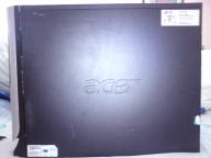 Angeh�ngtes Bild: DSC08133.JPG