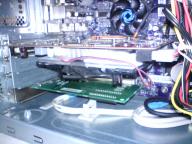 Angeh�ngtes Bild: DSC08126.JPG