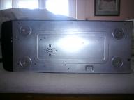 Angeh�ngtes Bild: DSC08134.JPG