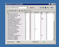Angeh�ngtes Bild: f2.PNG
