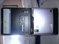 Angeh�ngtes Bild: DSC08132.JPG