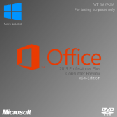 Angeh�ngtes Bild: office2013_greyx64_inofficial.png