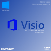 Angeh�ngtes Bild: visio2013_bluex86_inofficial.png