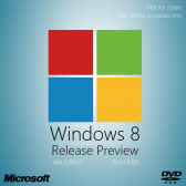 Angeh�ngtes Bild: windows8_x64_inofficial.png