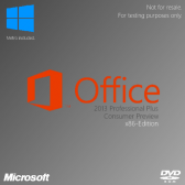 Angeh�ngtes Bild: office2013_greyx86_inofficial.png