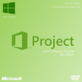 Angeh�ngtes Bild: project2013_greenx86_inofficial.png