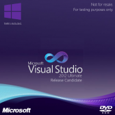 Angeh�ngtes Bild: visualstudio_inofficial.png