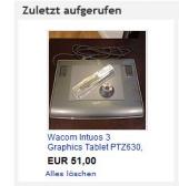 Angeh�ngtes Bild: zuletzt.JPG