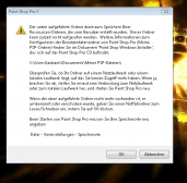 Angeh�ngtes Bild: fehler.PNG