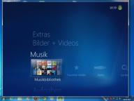 Angehngtes Bild: WMC Problem.jpg