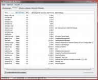 Angeh�ngtes Bild: Aufzeichnen1.JPG