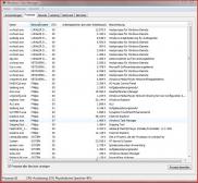 Angeh�ngtes Bild: Aufzeichnen2.JPG