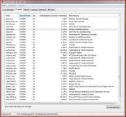Angeh�ngtes Bild: Aufzeichnen3.JPG