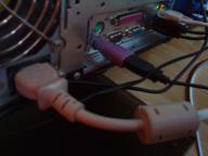 Angehngtes Bild: DSC00782.JPG