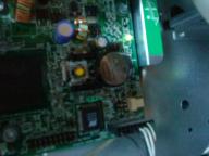 Angehngtes Bild: DSC00779.JPG