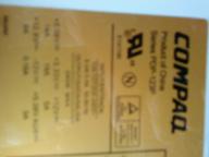 Angehngtes Bild: DSC00783.JPG